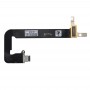 Strömkontakt Flex-kabel för MacBook 12 tum A1534 (2016) 821-00482-A