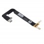 Złącze zasilania Flex Cable dla Macbook 12 cali A1534 (2016) 821-00482-