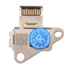 Power Connector עבור A1534 12 אינץ 'Macbook (2015)