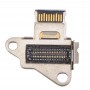 Power Connector for Macbook 12 inch A1534 (2015)