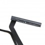 HDD Hard Drive Flex kabel pro MacBook Pro 13,3 palce A1278 (2011) 821 - 1226-A