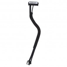 HDD Hard Drive Flex Cable for iMac 21.5 inch / A1418