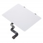 Eredeti Touchpad Flex kábel Macbook Pro 13,3 hüvelykes (2012) A1398 / MC975 / MC976