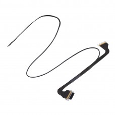 LCD Flex Cable dla Macbook 13,3 cala A1342