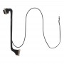 ЖК-Flex кабель для Macbook 13,3 дюйма A1342