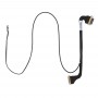ЖК-Flex кабель для Macbook 13,3 дюйма A1342