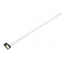 Klávesnice Flex kabel pro Macbook 13,3 palce A1181