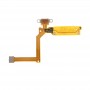 10 pin Charging Port Flex Cable  for vivo X3