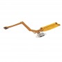 10 pin Charging Port Flex Cable  for vivo X3
