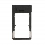 Card Tray OnePlus Two