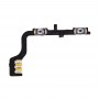For OnePlus One Volume Button Flex Cable