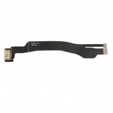 Nabíjecí port Flex kabel pro OnePlus One