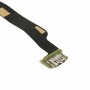 დატენვის პორტი Flex Cable for OnePlus ერთი