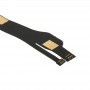 Charging Port Flex Cable  for Oneplus One