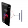 Side Key für OnePlus X (Gray)