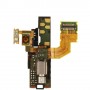 Оригинальные загрузки Flex кабель для Sony Ericsson Xperia Arc LT15i / X12