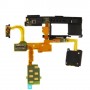 Eredeti boot + Eredeti kézibeszélő Flex kábel Sony Xperia TX / LT29 / LT29i