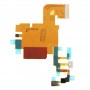 Flex Cable for Sony Xperia ion / LT28 / SL28i