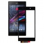 Touch Panel Part for Sony Xperia Z1 / L39h