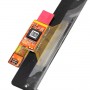 Сенсорна панель Частина для Sony Xperia Z1 / L39h