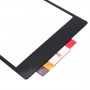 Touch Panel Part for Sony Xperia Z1 / L39h
