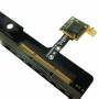 Сенсорная панель Часть для Sony Xperia C / S39h