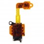 Earphone Flex Cable for Sony XL39