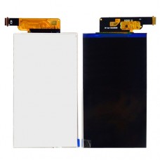 LCD kijelző + érintőpanel Sony Xperia Z1 Compact / D5503 / M51W / Z1 Mini