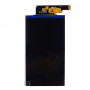 Wyświetlacz LCD + panel dotykowy Sony Xperia Z1 Compact / D5503 / M51W / Z1 Mini