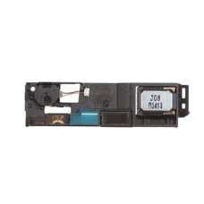 Ringer Buzzer მოდული Vibrating Motor for Sony Xperia Z / C6603 / L36h 