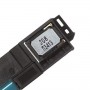Signál Modul Ringer s vibrační motor pro Sony Xperia Z / C6603 / L36h