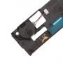 Módulo del zumbador timbre vibrante con motor para Sony Xperia Z / C6603 / L36h