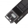 Ringer Buzzer მოდული Vibrating Motor for Sony Xperia Z / C6603 / L36h