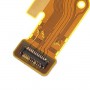 Sidoknapp (POWER & VOLUME & MIC) Flex-kabel för Sony Xperia Z / C6602 / C6603 / L36H