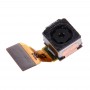 Bakkamera för Sony Xperia Z / C6602 / C6603 / L36H