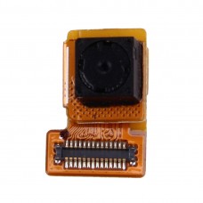 Front Camera for Sony Xperia Z / C6603 / L36h