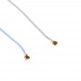 Antenna Cable for Sony Xperia Z1 / L39h