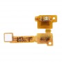 Microphone Flex Cable for Sony Xperia Z1 / L39h / C6902 / C6903 / C6906 / C6943