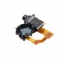 Earphone Jack + Light Sensor Flex Cable for Sony Xperia Z1 / L39h