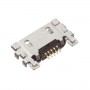 Charging Dock Port Connector for Sony Xperia Z2 / D6503