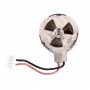 Vibrating Motor for Sony Xperia Z2 / L50w / D6503 / D6505