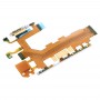 Motherboard (Power & Volume & Mic) Ribbon Flex Cable for Sony Xperia Z2 3G ვერსია