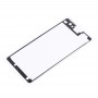 Front Housing LCD Frame Adhesive Sticker for Sony Xperia Z1 Compact / Z1 Mini