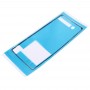 Back Housing Cover Adhesive Sticker for Sony Xperia Z2 / L50w
