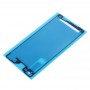 Front Housing LCD Frame Adhesive Sticker for Sony Xperia Z2 / L50w