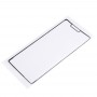 Front Housing LCD Frame Adhesive Sticker for Sony Xperia Z3