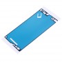 Front Housing LCD Frame Adhesive Sticker for Sony Xperia Z Ultra / XL39h