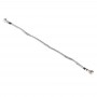 Antenna Cable Wire for Sony Xperia S / LT26 / LT26i