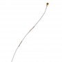 Antenna Cable Wire for Sony Xperia V / LT25 / LT25i / LT25C