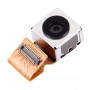 Rückfahrkamera / rückseitige Kamera für Sony Xperia P / LT22i
